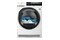 Suszarka Electrolux MEWD4E8C7P