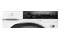 Suszarka Electrolux MEWD4E8C7P