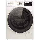 Pralka Whirlpool W8X89AD Supreme Silence 8.0kg 1400obr./min