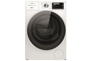 Pralka Whirlpool W8X89AD 8.0kg 1400obr./min