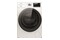 Pralka Whirlpool W8X89AD Supreme Silence 8.0kg 1400obr./min