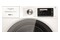 Pralka Whirlpool W8X89AD Supreme Silence 8.0kg 1400obr./min