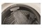 Pralka Whirlpool W8X89AD Supreme Silence 8.0kg 1400obr./min