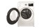 Pralka Whirlpool W8X89AD Supreme Silence 8.0kg 1400obr./min