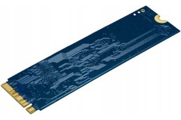 Dysk wewnętrzny Kingston NV3 SSD M.2 NVMe 4TB