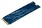 Dysk wewnętrzny Kingston NV3 SSD M.2 NVMe 4TB
