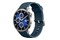 Smartwatch realme Watch 1.43" srebrny