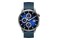 Smartwatch realme Watch 1.43" srebrny