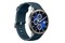 Smartwatch realme Watch 1.43" srebrny