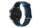Smartwatch realme Watch 1.43" srebrny