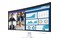 Monitor 34.1" EIZO FlexScan EV3450XC biały