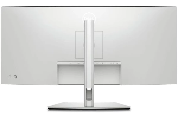 Monitor 34.1" DELL U3425WE czarno-srebrny