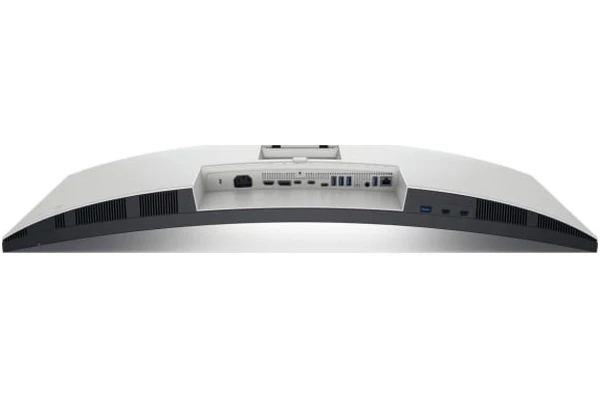 Monitor 34.1" DELL U3425WE czarno-srebrny