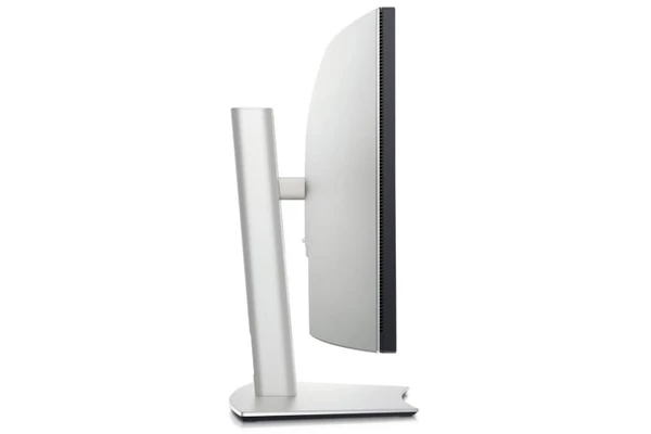 Monitor 34.1" DELL U3425WE czarno-srebrny