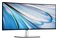 Monitor 34.1" DELL U3425WE czarno-srebrny