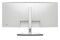 Monitor 34.1" DELL U3425WE czarno-srebrny