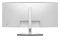 Monitor 34.1" DELL U3425WE czarno-srebrny