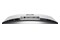 Monitor 34.1" DELL U3425WE czarno-srebrny