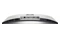 Monitor 34.1" DELL U3425WE czarno-srebrny