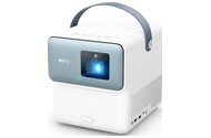 Projektor BenQ GP100