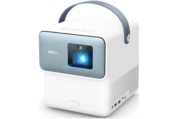 Projektor BenQ GP100