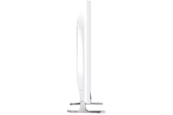 Monitor 42.5" EIZO FlexScan EV4340X biały