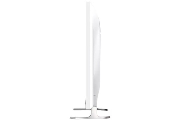 Monitor 42.5" EIZO FlexScan EV4340X biały