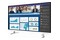Monitor 42.5" EIZO FlexScan EV4340X biały