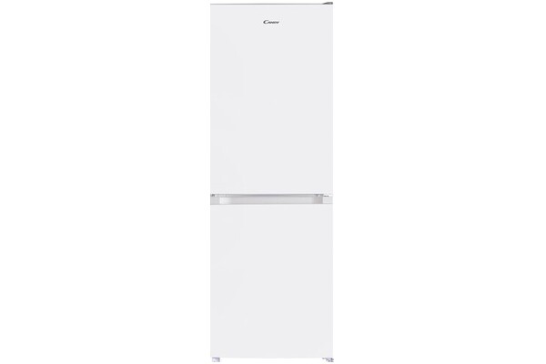 Lodówka Candy CCG1L314EW