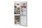 Lodówka Candy CCG1L314EW