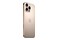 Smartfon Apple iPhone 16 Pro Max 5G żółty 6.9" 1000GB