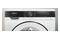 Pralka Siemens WG44G2ZWPL 9.0kg 1400obr./min