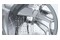 Pralka Siemens WG44G2ZWPL 9kg 1400obr./min