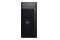 DELL Precision 3680