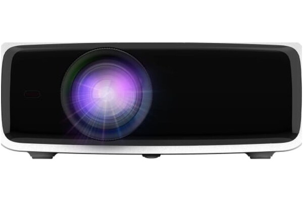 Projektor Philips NPX550INT NeoPix 550