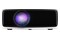 Projektor Philips NPX550INT NeoPix 550