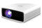 Projektor Philips NPX550INT NeoPix 550