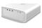 Projektor Philips NPX550INT NeoPix 550