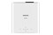 Projektor Philips NPX550INT NeoPix 550