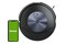 Odkurzacz iRobot J7 Roomba (j7156) robot sprzątający z pojemnikiem grafitowy