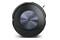 Odkurzacz iRobot J7 Roomba (j7156) robot sprzątający z pojemnikiem grafitowy