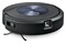 Odkurzacz iRobot J7 Roomba (j7156) robot sprzątający z pojemnikiem grafitowy