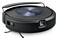 Odkurzacz iRobot J7 Roomba (j7156) robot sprzątający z pojemnikiem grafitowy
