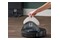 Odkurzacz iRobot J7 Roomba (j7156) robot sprzątający z pojemnikiem grafitowy