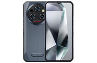 Smartfon OUKITEL WP 35 5G szary 6.6" 8GB/256GB