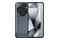 Smartfon OUKITEL WP 35 5G szary 6.6" 8GB/256GB