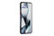 Smartfon OUKITEL WP 35 5G szary 6.6" 8GB/256GB