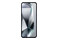 Smartfon OUKITEL WP 35 5G szary 6.6" 8GB/256GB