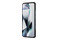 Smartfon OUKITEL WP 35 5G szary 6.6" 8GB/256GB
