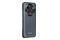 Smartfon OUKITEL WP 35 5G szary 6.6" 8GB/256GB